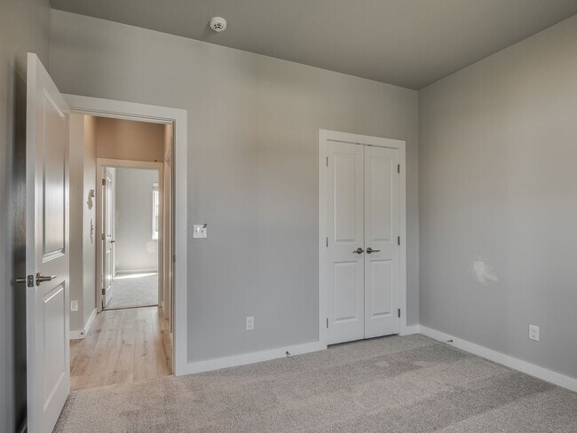 Building Photo - Beautiful New Construction Home in Edmond/...