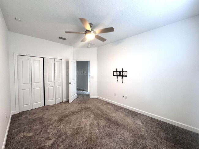 Building Photo - 1256 Payne Stewart Dr