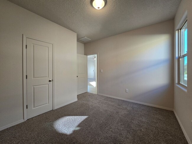 Building Photo - 3941 Soledad