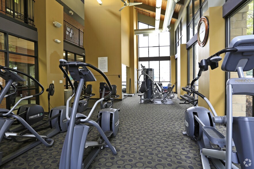 Pine Ridge Apartments Willoughby Hills, OH Apartment Finder