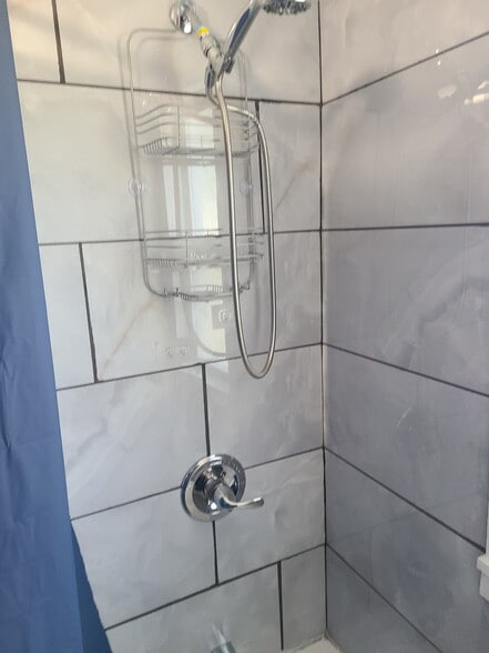 Building Photo - 2035 Spruce St