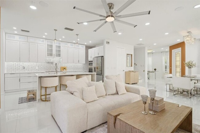 Building Photo - 6632 Pasturelands Pl