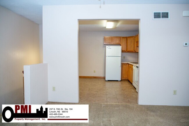 Building Photo - 1738 N 27th St