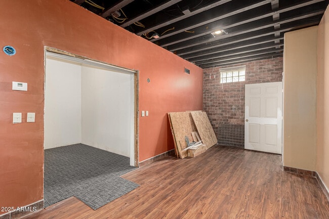 Building Photo - 30124 N 174th St