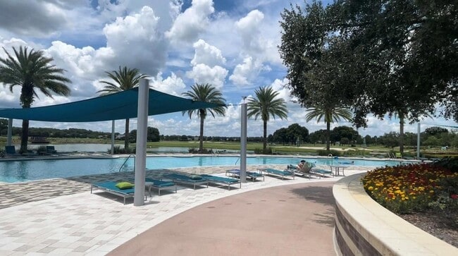 Building Photo - 5189 NW 43rd Ln Rd