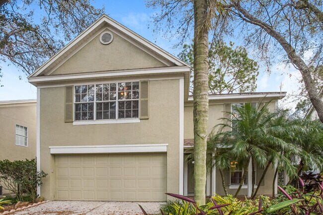 Building Photo - 17703 Parkway Green Ln