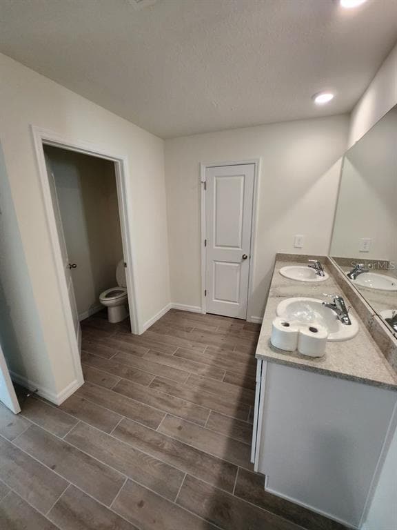 Building Photo - 5149 SW 48th Ln