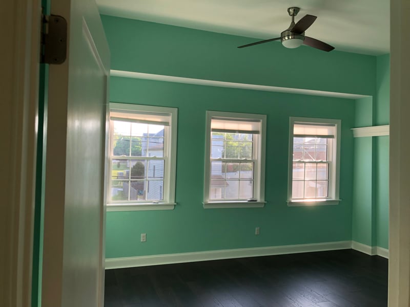 Building Photo - 1833 Thomas St