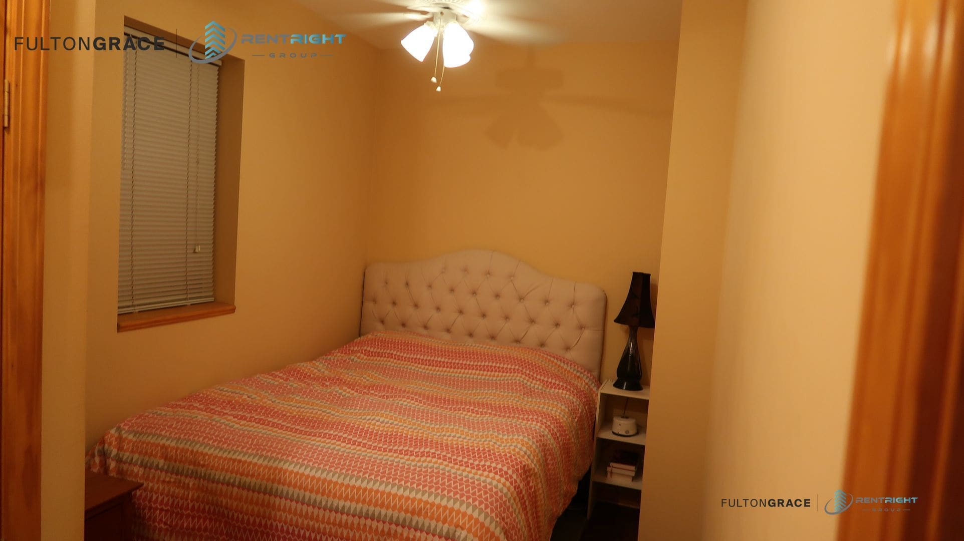 Building Photo - 1443 N Bosworth Ave