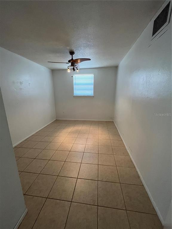 Building Photo - 3842 Hawkeye Cir