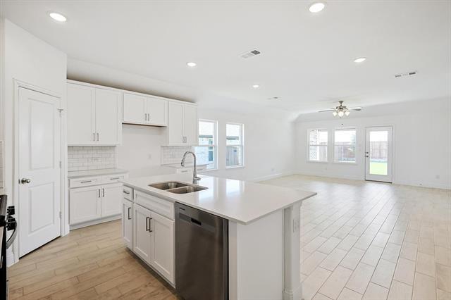 Building Photo - 1309 Renato Dr