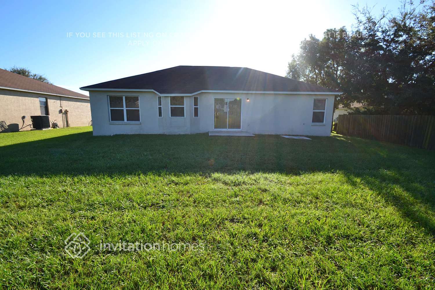 Building Photo - 7988 Oak Run Cir