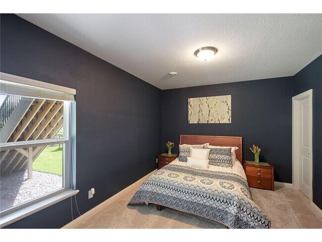 Building Photo - 5596 Orchard Cove