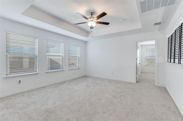 Building Photo - 10041 Elkhorn Dr