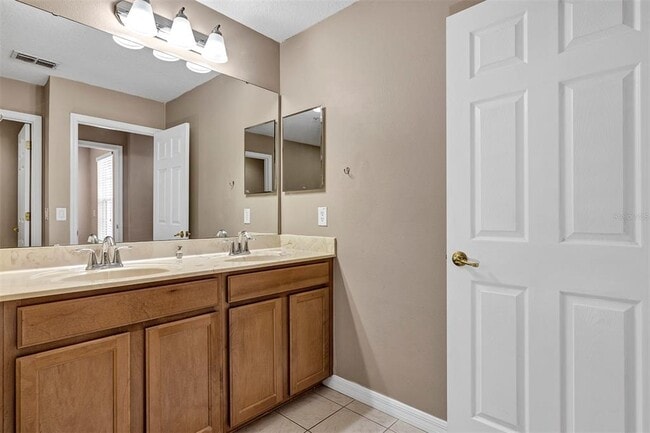 Building Photo - 438 Reed Grass Dr