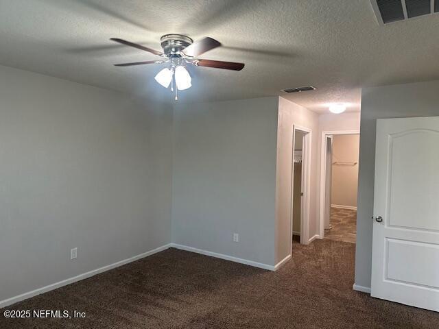 Building Photo - 9019 Mendocino Ct