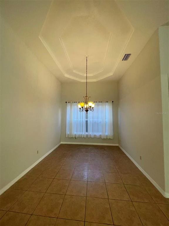 Building Photo - 8413 St Marino Blvd