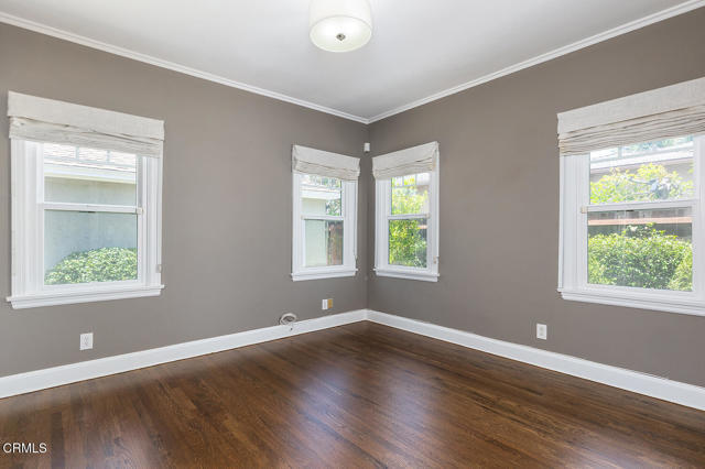 Building Photo - 1469 Las Lunas St