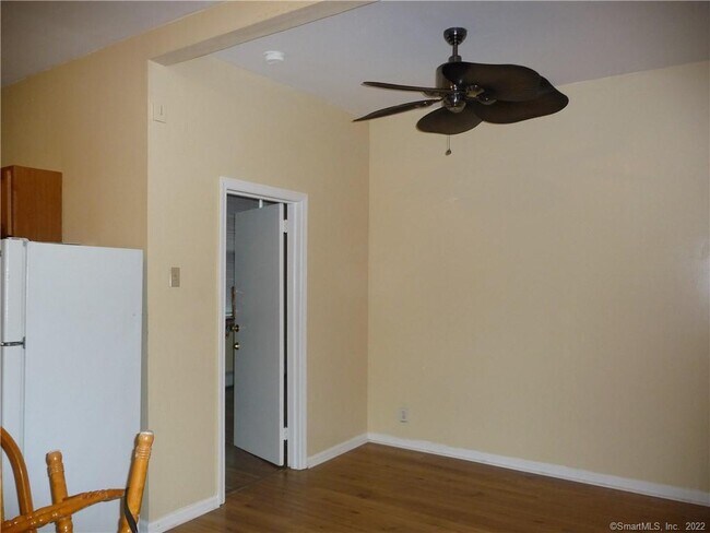 Building Photo - 1 Eastview St