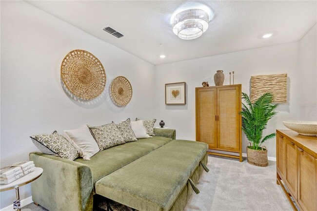 Building Photo - 17440 Opal Sand Dr