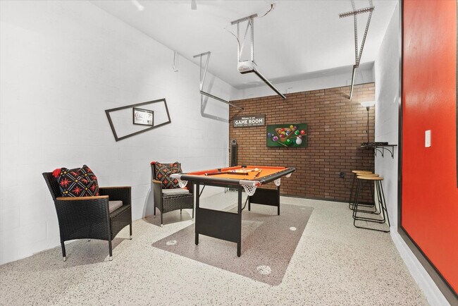 Building Photo - 1113 Kingsbarn St