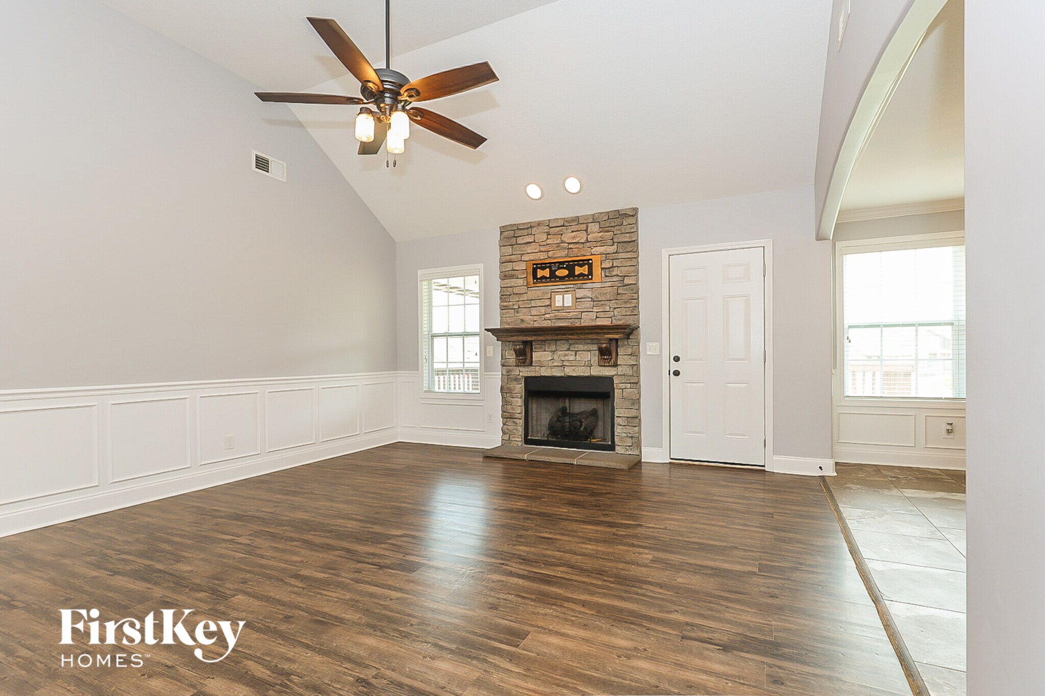 Building Photo - 700 Swift Fox Dr