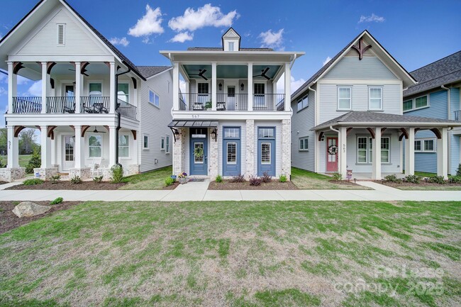 Building Photo - 567 Plowman Ln