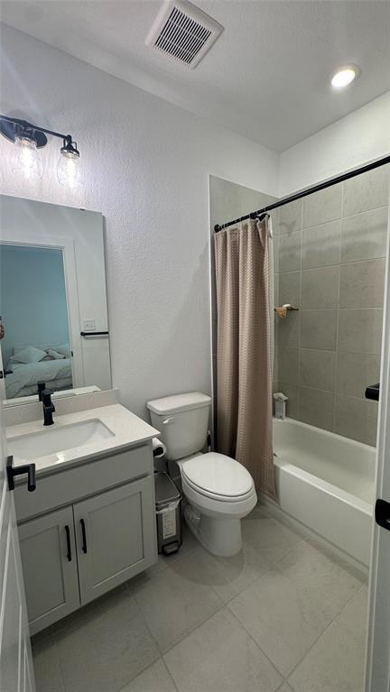 Building Photo - 1332 S Brook Dr