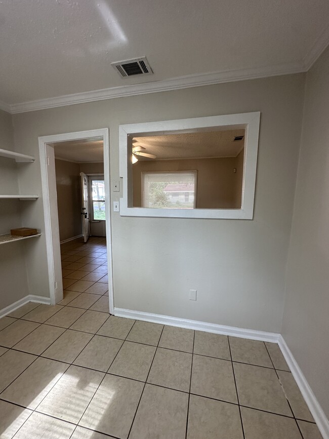 Building Photo - 5330 Athena Dr