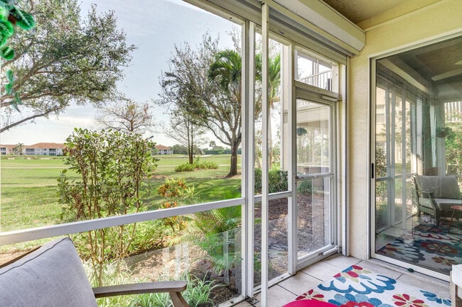 Building Photo - 14531 Sherbrook Pl