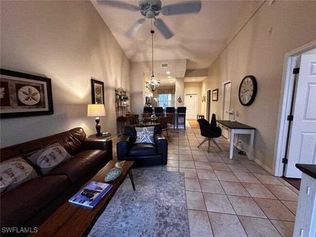 Building Photo - 16450 Millstone Cir