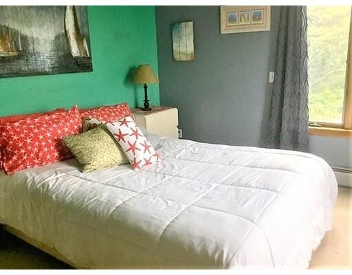 Building Photo - 29 Silver Shell Beach Dr