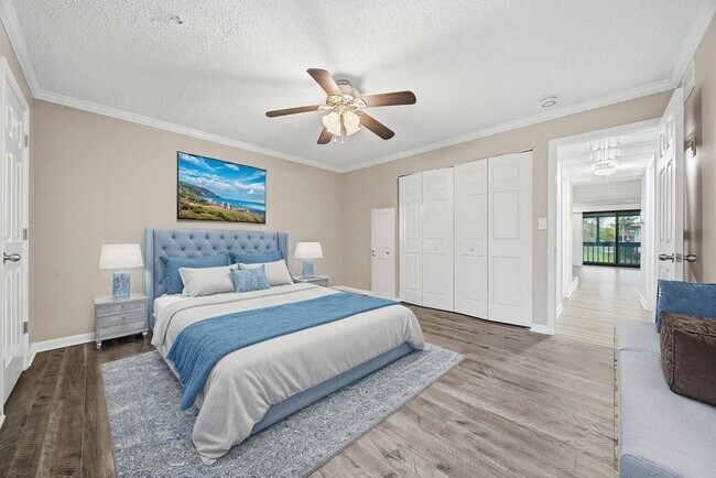 Building Photo - 15700 86th Ave