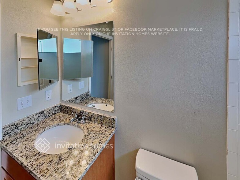 Building Photo - 128 Opal Hill Cir