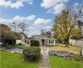 Building Photo - SHAS2352