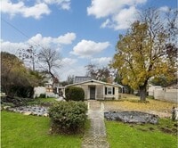 Building Photo - SHAS2352