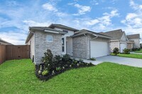 Building Photo - The Sage – Spacious Design, Exceptional Lifestyle