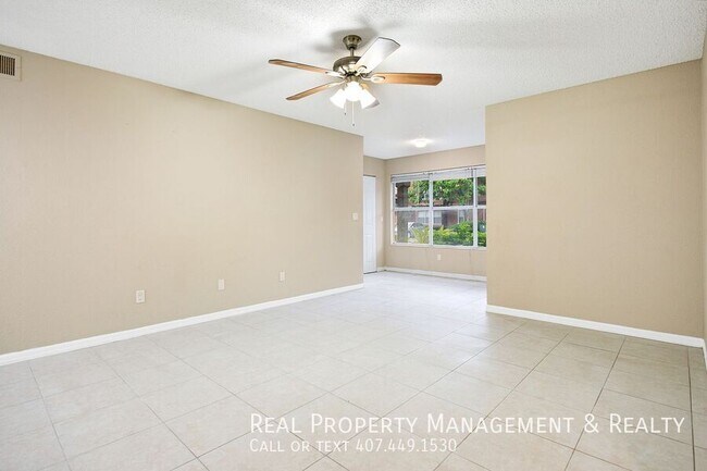 Building Photo - 5156 Conroy Rd