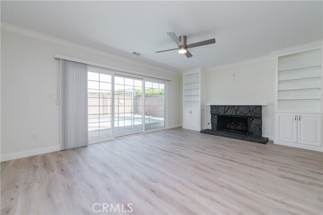 Building Photo - 6171 Medford Dr