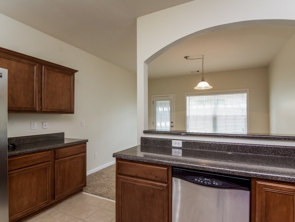 Building Photo - 6862 Grand Hickory Dr