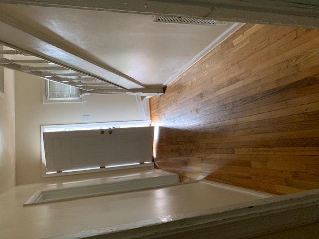 Building Photo - 2102 Marshall Ave