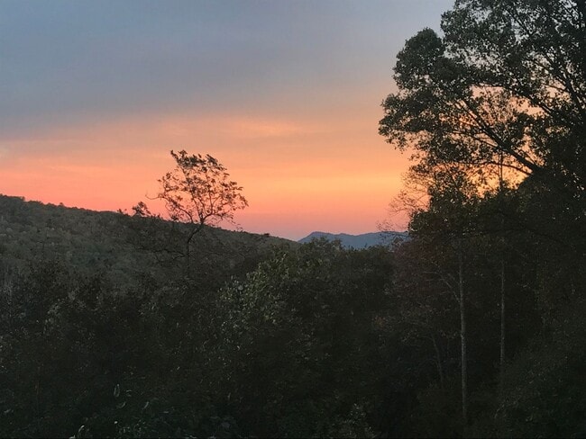 Building Photo - Secluded Furnished Rental-Asheville