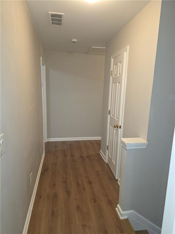 Building Photo - 1353 Dukes Creek Dr