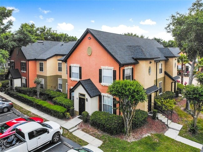 Building Photo - 6055 Westgate Dr