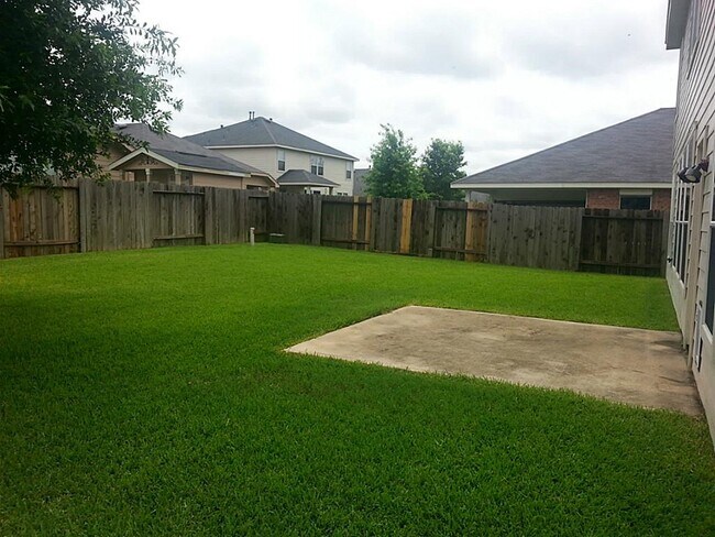 Building Photo - 18803 Knobby Oaks Pl