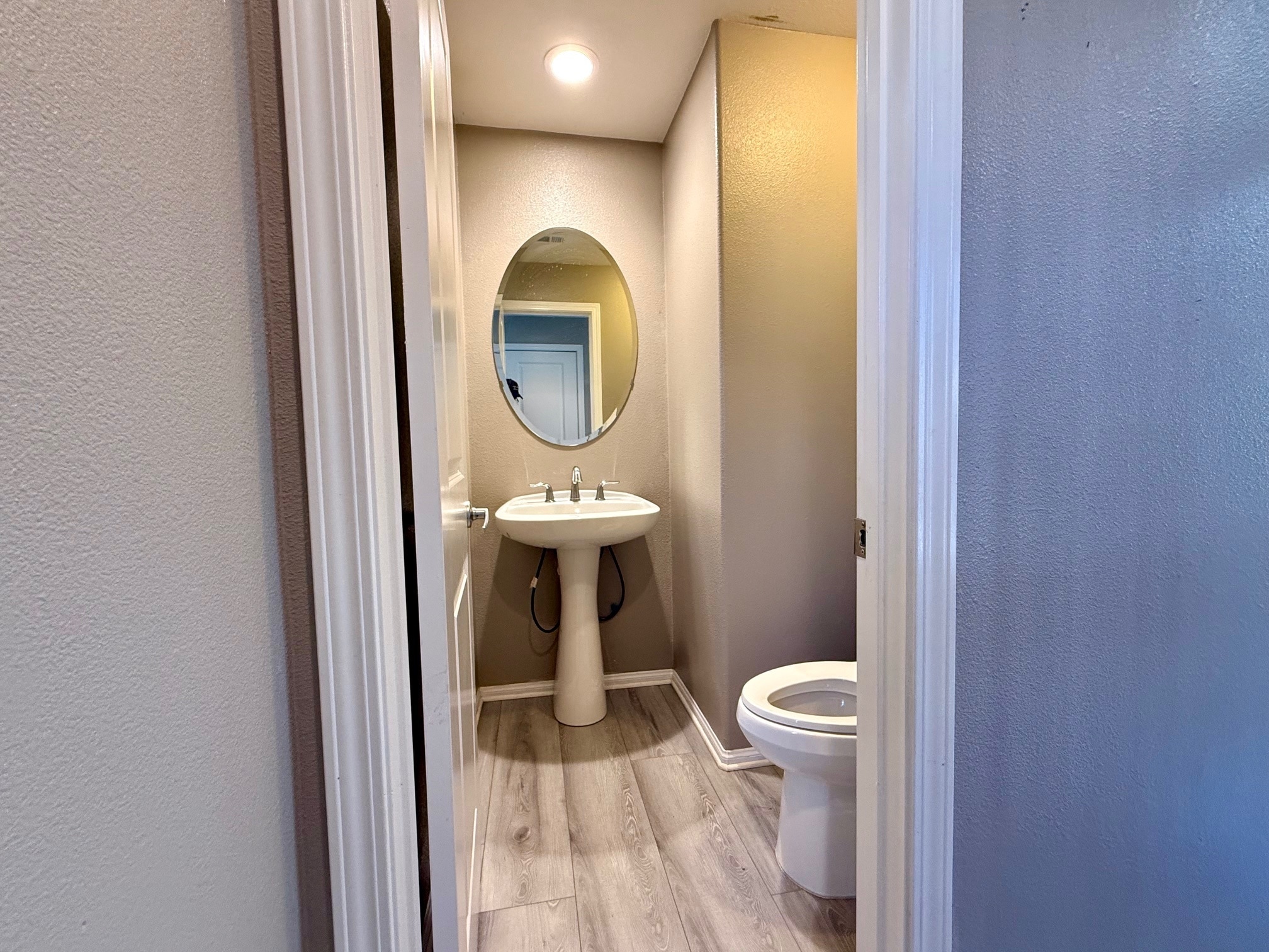 Building Photo - 2955 Villa Catalonia Cir