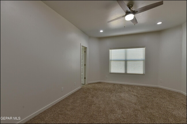 Building Photo - 51073 Sand Verbena Ave