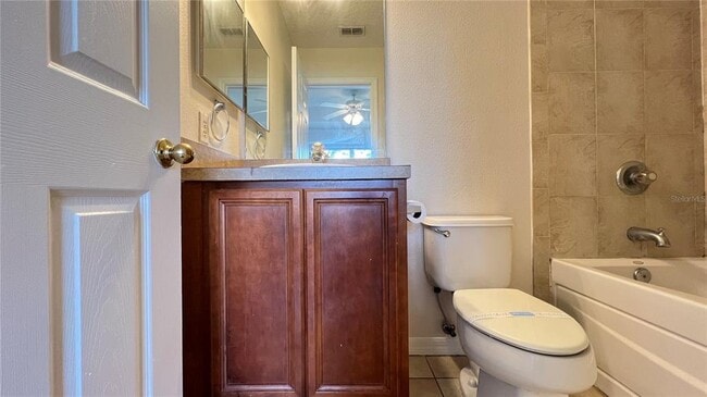 Building Photo - 5350 Paradise Cay Cir