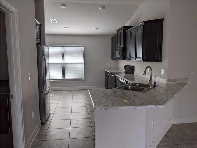 Building Photo - 384 Citrus Pointe Dr