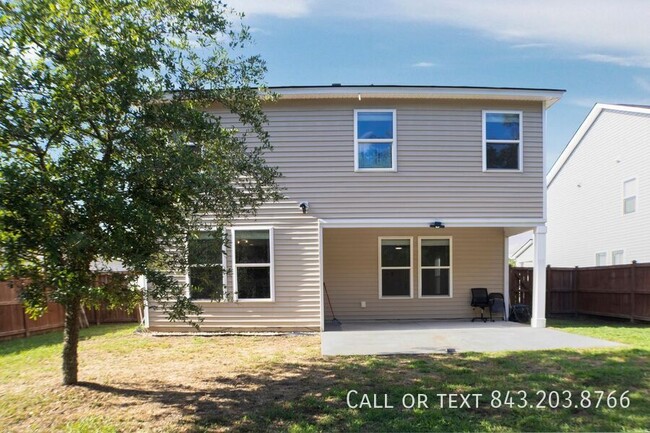 Building Photo - 1388 Wild Goose Trail